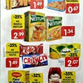 antevisão folheto Minipreço 1 a 7 abril_9.jpg